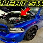 How Much Does a Hellcat Weigh: A Comprehensive Guide to the Weight of Hellcat