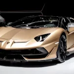 How much does a Lamborghini tire cost: A Comprehensive Guide on Tire Pricing