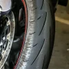 How Much Does a Motorcycle Tire Cost? A Detailed Guide on Motorcycle Tire Price Range