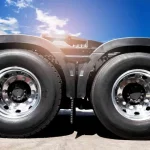 How Much Does a Semi Tire Cost? A Guide to Calculating and Saving on Expenses.