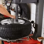 How Much Does a Tire Mount and Balance Cost: A Comprehensive Guide for Car Owners