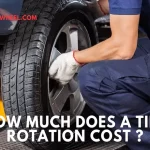 How Much Does a Tie Rod Cost? A Complete Guide to Tie Rod Replacement Costs