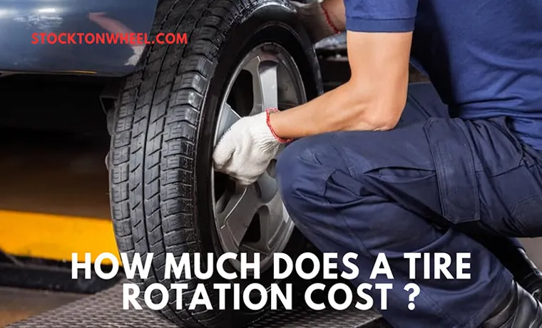 How Much Does a Tie Rod Cost? A Complete Guide to Tie Rod Replacement Costs