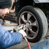 How Much Does a Tire Rotation and Alignment Cost: Factors That Affect the Price