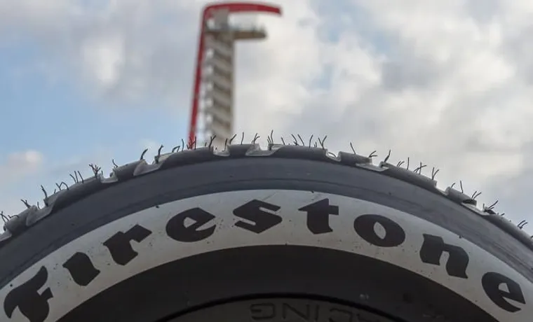 how much does a tire rotation cost at firestone