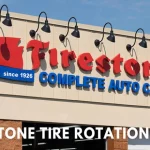 How Much Does a Tire Rotation Cost at Firestone: A Comprehensive Guide