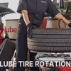 How Much Does a Tire Rotation Cost at Jiffy Lube: Find the Best Deals and Prices