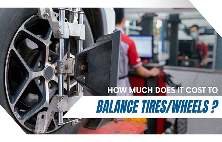 how much does a tire shop make