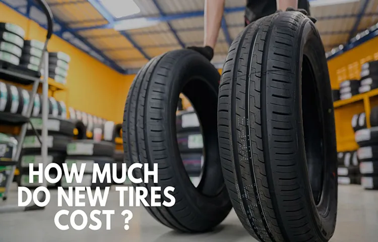 how much does a tire shop owner make