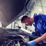 How Much Does a Tire Technician Make an Hour – A Comprehensive Guide for Job Seekers