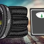 How Much Does a Tire Weigh with Rim? A Comprehensive Guide for Vehicle Owners