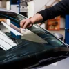 How Much Does a Windshield Repair Cost? A Comprehensive Guide to Pricing