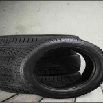 How Much Does an Average Car Tire Weigh? Get the Facts and Figures Here!