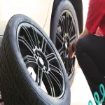 How Much Does Discount Tire Charge to Mount and Balance Tires? Find Out Here!