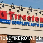 How Much Does Firestone Charge for Tire Rotation? Find Out the Cost and Importance of Regular Tire Maintenance