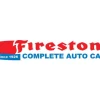 How Much Does Firestone Charge to Patch a Tire? A Comprehensive Pricing Guide.