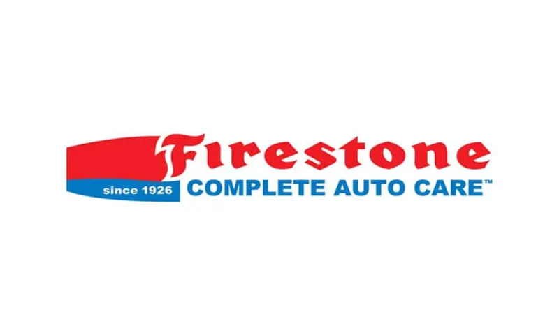 How Much Does Firestone Charge to Patch a Tire? A Comprehensive Pricing Guide.