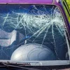 How Much Does It Cost for a Cracked Windshield Repair? Affordable Solutions Revealed