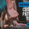 How much does it cost for a tire patch: Understanding the Expenses