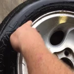 How Much Does It Cost to Fix a Hole in a Tire: A Comprehensive Guide to Repair Expenses