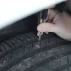 How Much Does it Cost to Fix a Nail in a Tire: Your Ultimate Guide to Pricing and Repairs