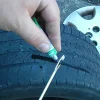 How Much Does It Cost to Fix a Punctured Tire: A Comprehensive Guide to Tire Repair Expenses