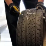 How much does it cost to fix a flat tire: A comprehensive guide to tire repair costs.