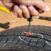 How much does it cost to fix a nail in a tire? A comprehensive guide