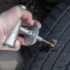 How Much Does It Cost to Get a Nail Out of a Tire? Find Out Here!