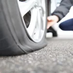 How Much Does It Cost to Get a Tire Repaired? A Comprehensive Guide to Repairing Flat Tires