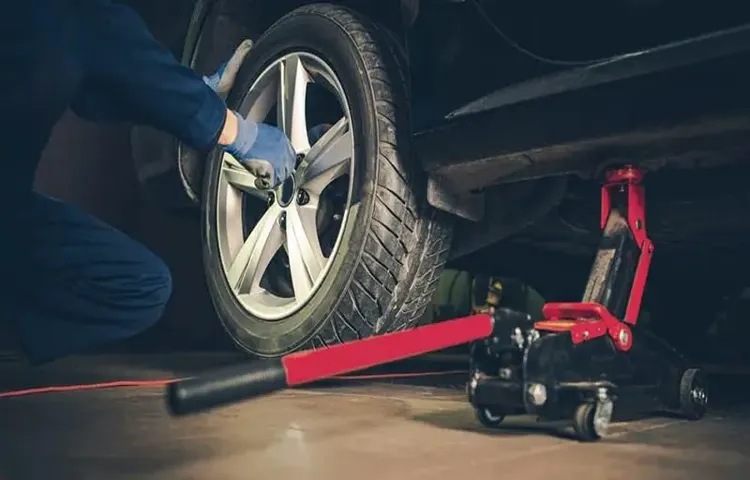 How Much Does It Cost to Get a Tire Rotation? A Comprehensive Guide to Tire Rotation Prices