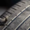 How Much Does It Cost to Get Your Tire Plugged: A Comprehensive Guide to Prices.