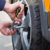 How Much Does It Cost to Repair a Tire? A Comprehensive Guide