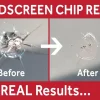 How Much Does It Cost to Repair a Windshield Chip? A Comprehensive Guide