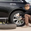 How Much Does It Cost to Replace a Flat Tire: A Comprehensive Guide to Tire Replacement Costs