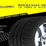 How Much Does It Cost to Start a Tire Shop? A Complete Guide to Opening Your Own Business