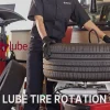 How Much Does Jiffy Lube Charge for Tire Rotation? A Complete Breakdown of Prices