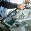 How Much Does Novus Windshield Repair Cost? Find Out the Exact Price Here.