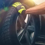 How Much Does Tesla Charge for Tire Rotation: A Complete Guide to Tesla’s Tire Services