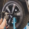 How much does Valvoline charge for tire rotation: A Price Guide