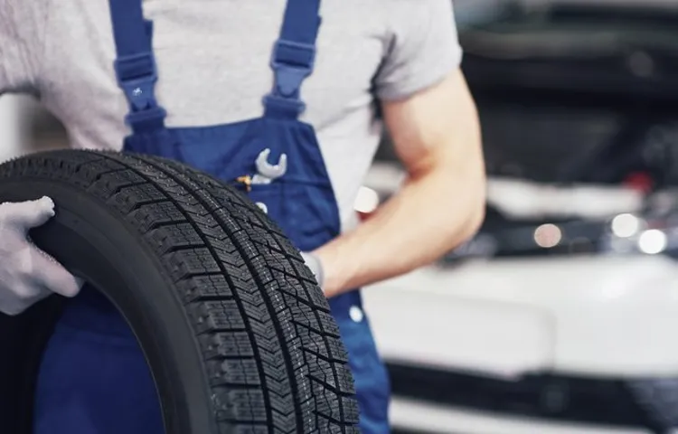 how much flat tire repair cost