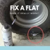 How Much for a Flat Tire Repair? Factors That Determine the Cost