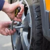 How Much for a Tire Repair? A Comprehensive Guide on Tire Repair Costs