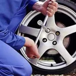 How Much for Flat Tire Repair? A Comprehensive Guide to Tire Repair Costs