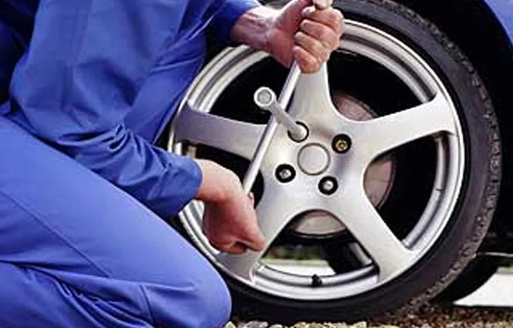 How Much for Flat Tire Repair? A Comprehensive Guide to Tire Repair Costs