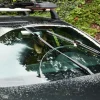 How Much for Windshield Wipers Repair? Find Affordable Solutions!