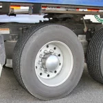 How Much is a 18 Wheeler Tire? Understanding the Costs and Factors Involved