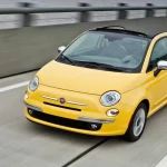 How Much Is a 2019 Fiat 500? A Comprehensive Guide to Pricing and Features