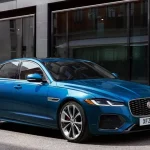 How much is a 2023 Jaguar: Price, Specifications, and Features Explained