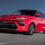 How Much Is a 2023 Kia Soul? Find Out Pricing and Features Here!